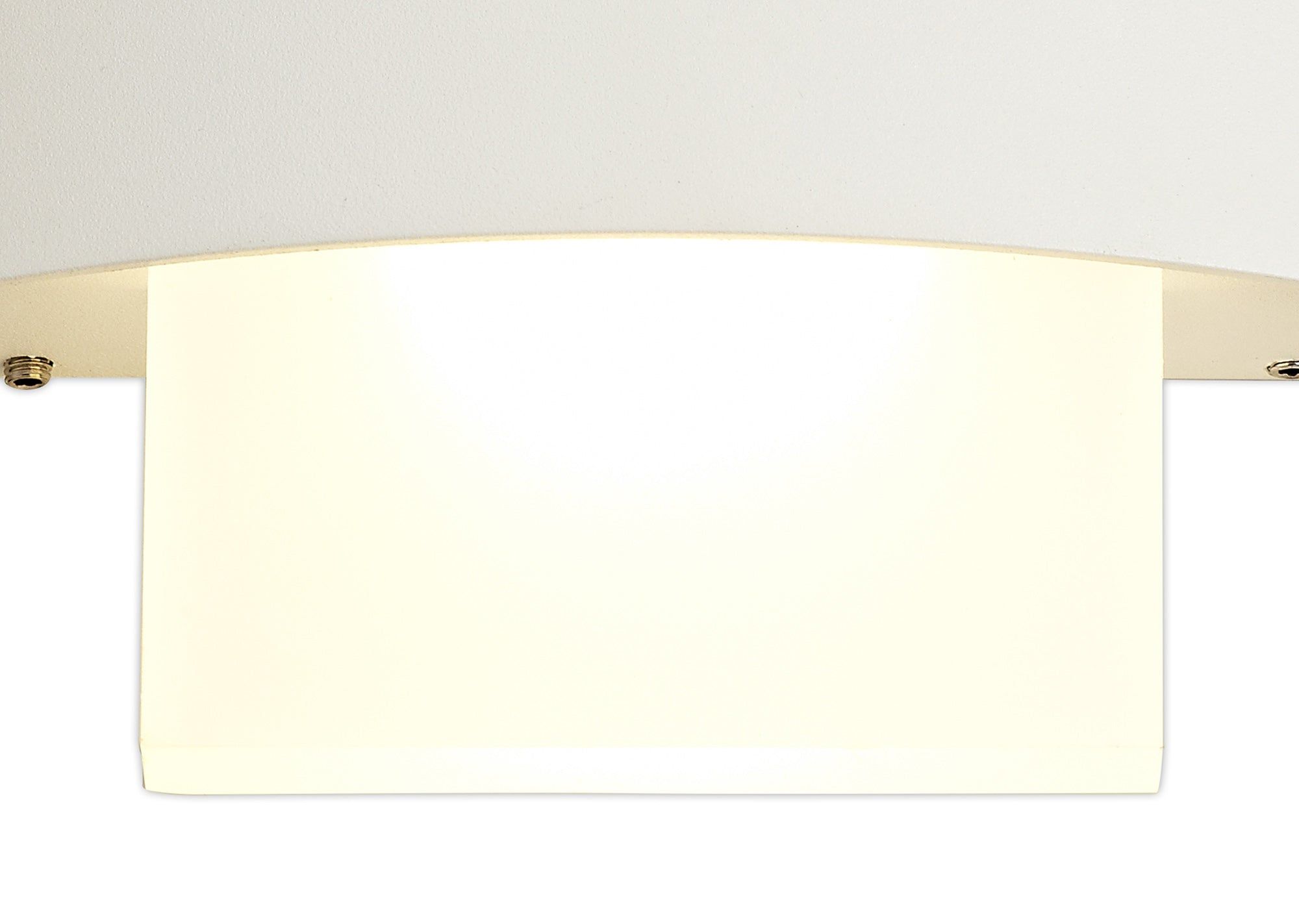 Hilten Up & Downward Lighting Wall Lamp, 2 x 5W LED, 3000K, 850lm, IP54, Anthracite, 3yrs Warranty