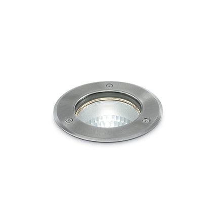 IDEAL LUX PARK PT1 ROUND MEDIUM Floor Light