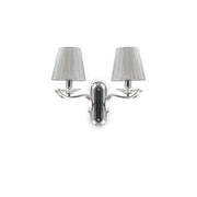 Ideal Lux Pegaso AP2 - Cusack Lighting