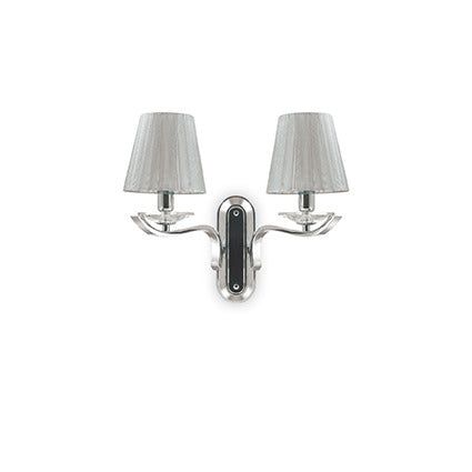 Ideal Lux Pegaso AP2 - Cusack Lighting
