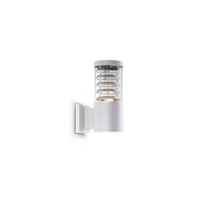 IDEAL LUX TRONCO AP1 Outdoor Wall Light