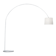 IDEALLUX DORSALE PT1 INDOOR FLOOR LIGHT - Cusack Lighting