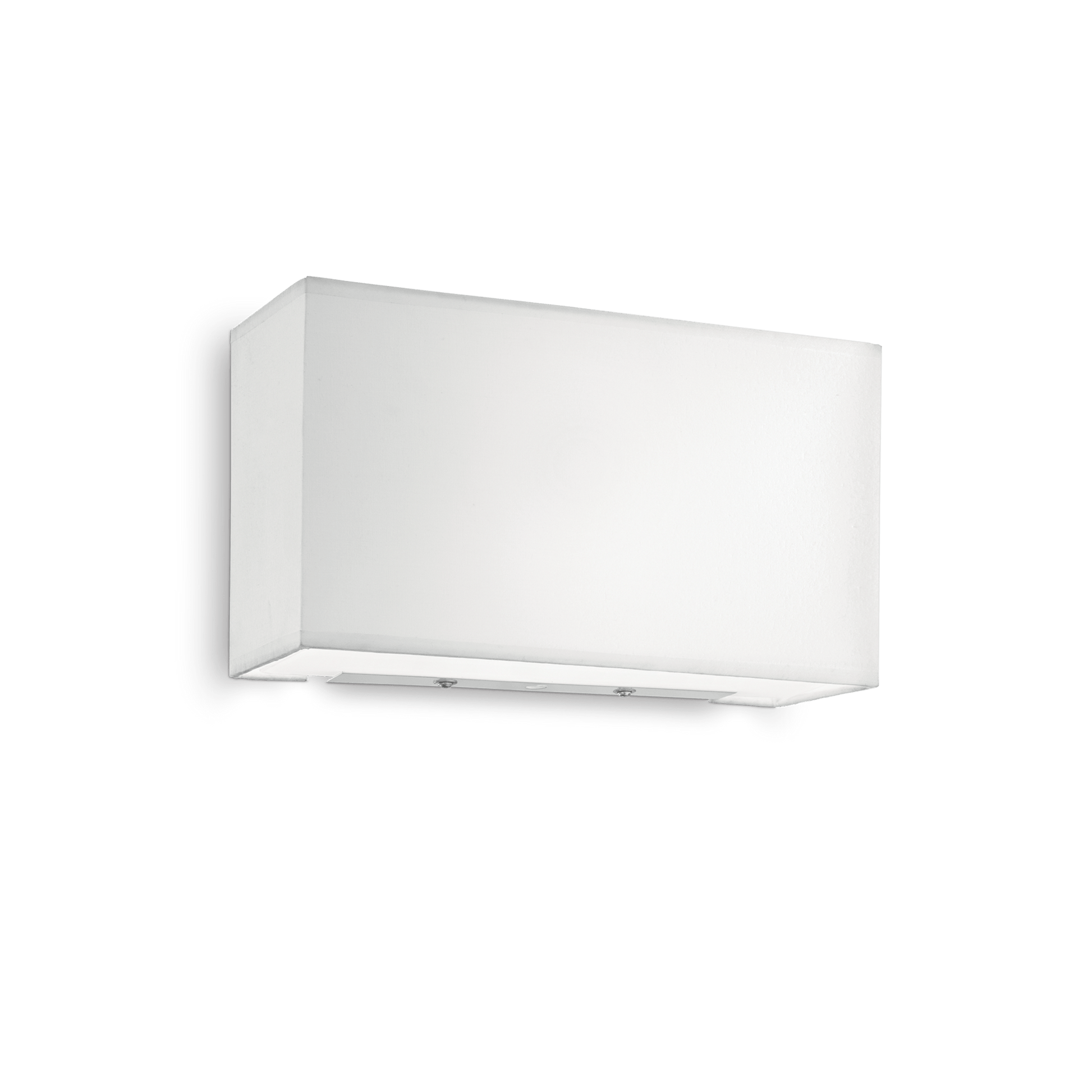 IDEALLUX HOTEL AP1 INDOOR WALL LIGHT