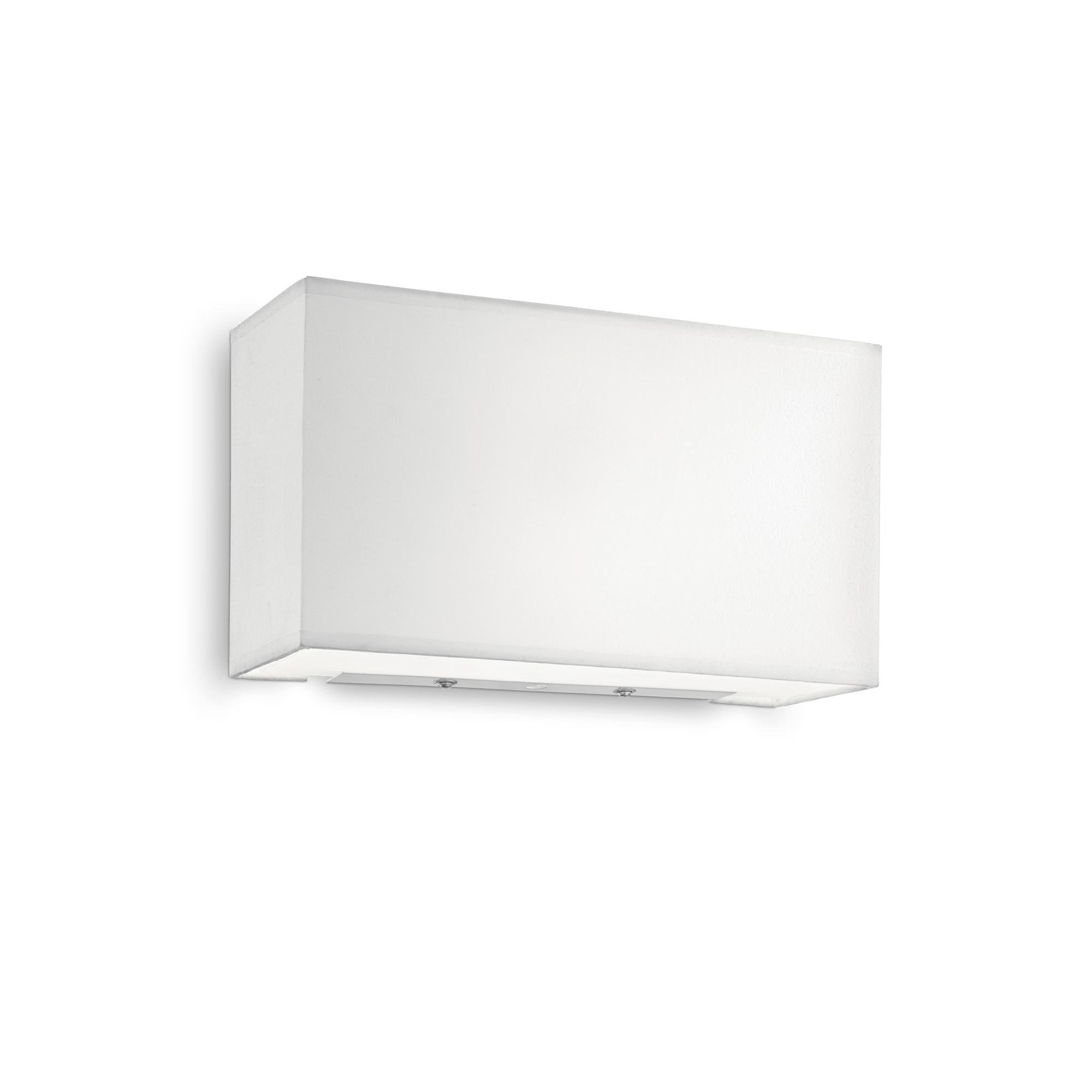 IDEALLUX HOTEL AP1 INDOOR WALL LIGHT