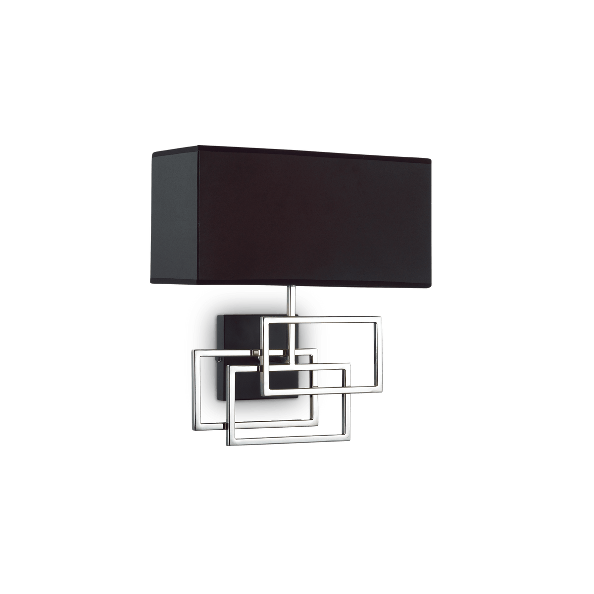 IDEALLUX LUXURY AP1 INDOOR WALL LIGHT