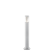 IDEALLUX | BOLLARD POST LIGHT | TRONCO PT1 BIG