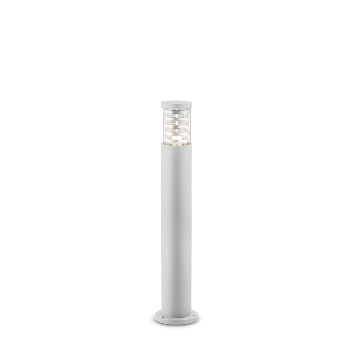 IDEALLUX | BOLLARD POST LIGHT | TRONCO PT1 BIG