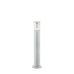 IDEALLUX | BOLLARD POST LIGHT | TRONCO PT1 BIG