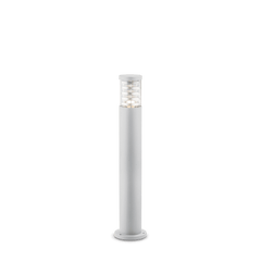 IDEALLUX | BOLLARD POST LIGHT | TRONCO PT1 BIG