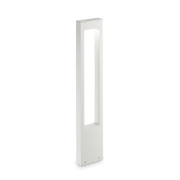 IDEALLUX | BOLLARD POST LIGHT | VEGA PT1