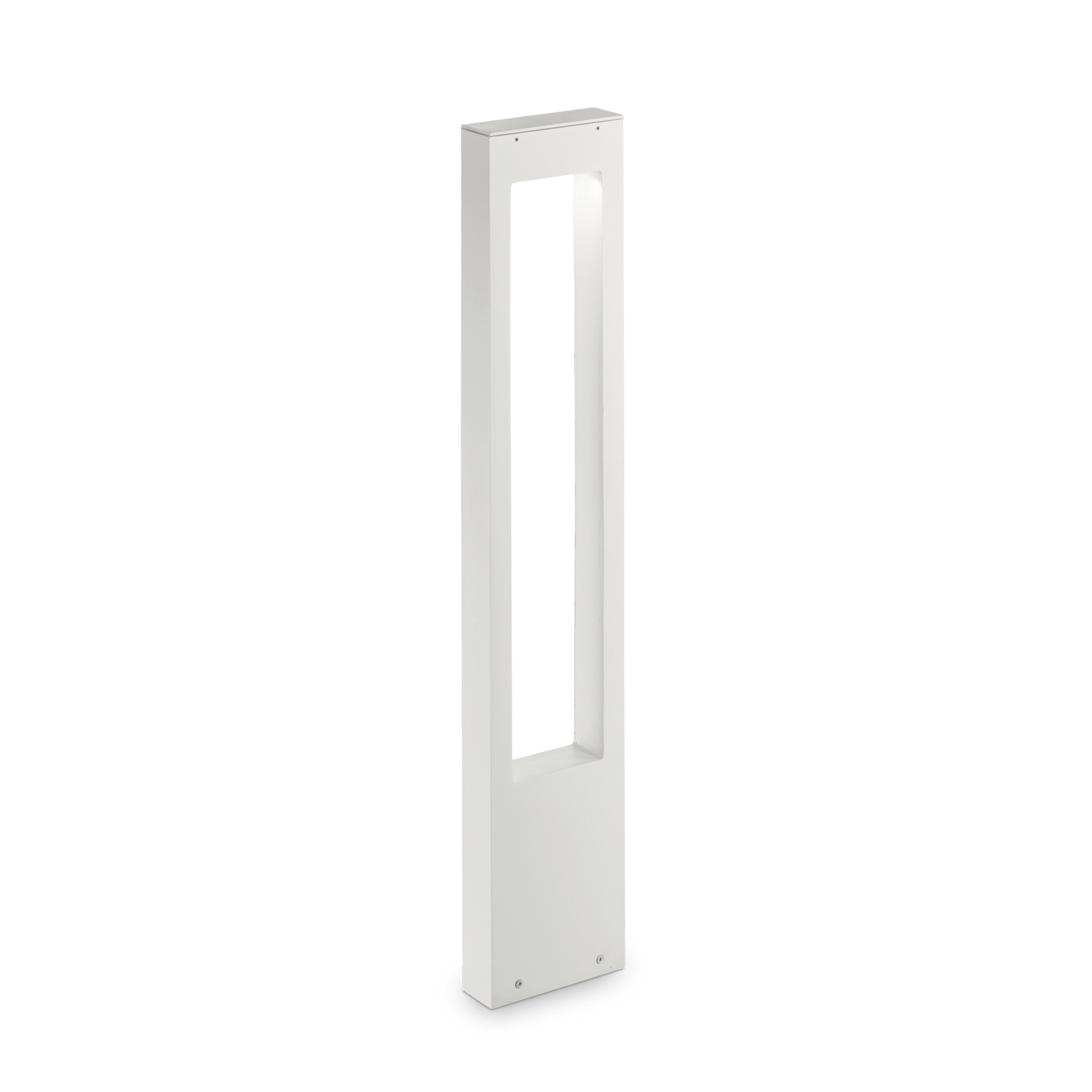 IDEALLUX | BOLLARD POST LIGHT | VEGA PT1