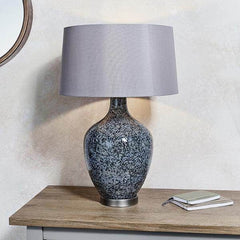 Ilsa Table Lamp 79842