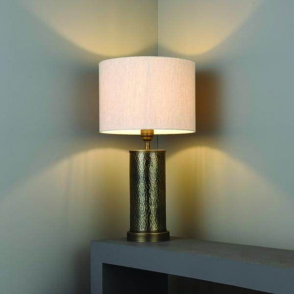 Indara Table Lamp 71591