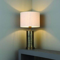 Indara Table Lamp 71591