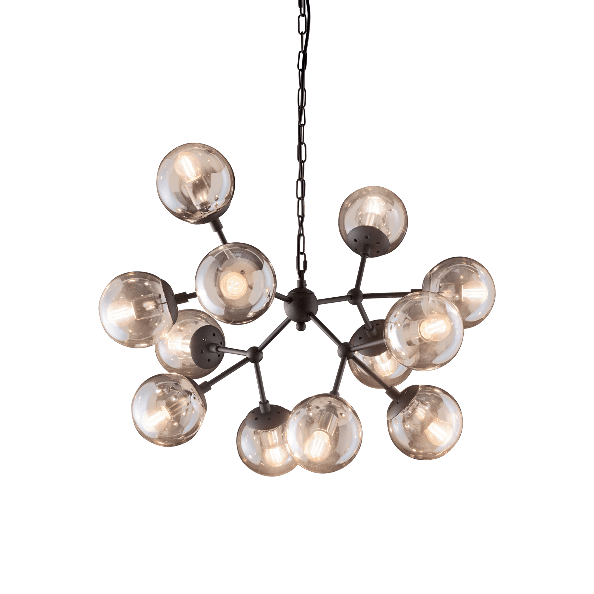 KEPLER SP12 CENTRE CEILING - Cusack Lighting