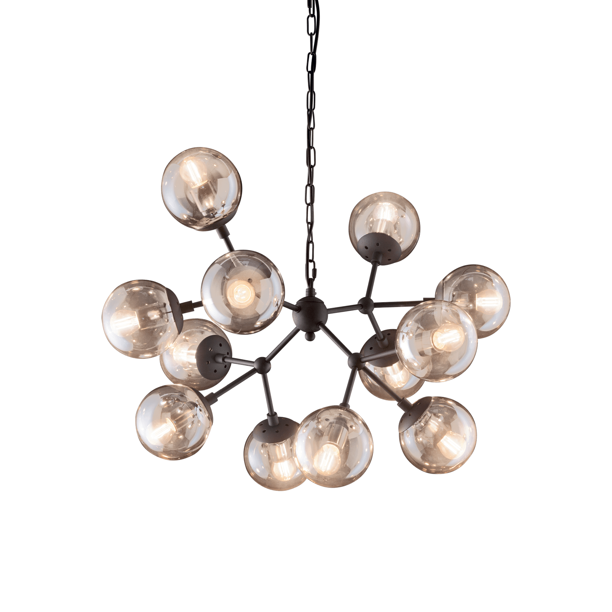 KEPLER SP12 CENTRE CEILING - Cusack Lighting