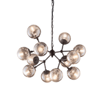 KEPLER SP12 CENTRE CEILING - Cusack Lighting