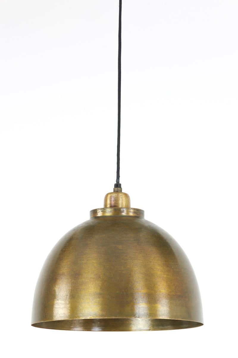Hanging Lamp Small/medium/large  Kylie - Cusack Lighting
