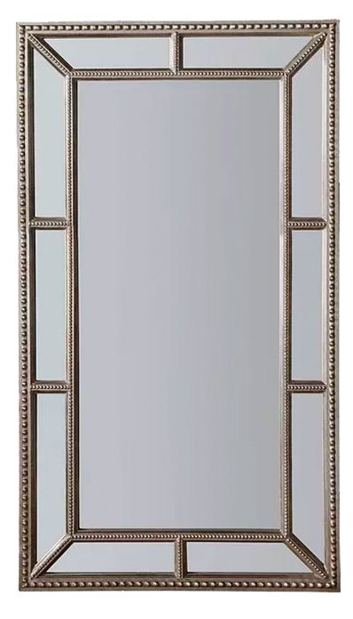 Lawson Leaner Mirror - 790 x 1575 - Cusack Lighting