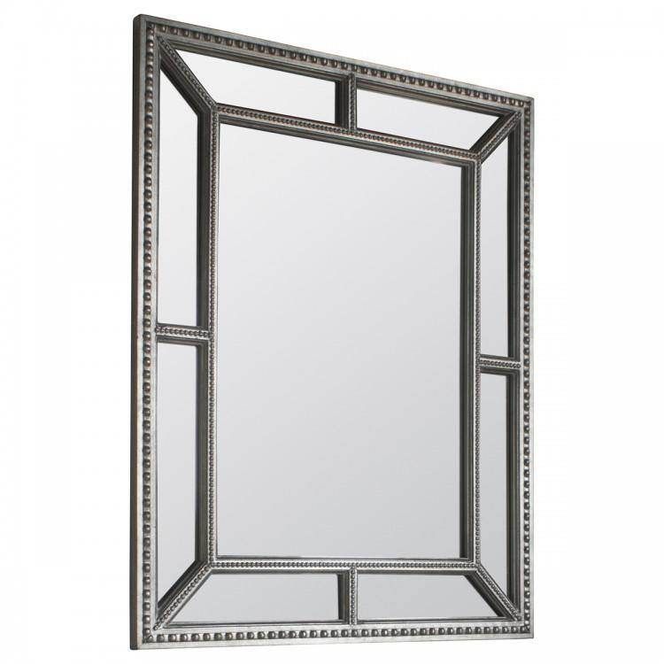 Lawson Mirror - 775 x 975 - Cusack Lighting