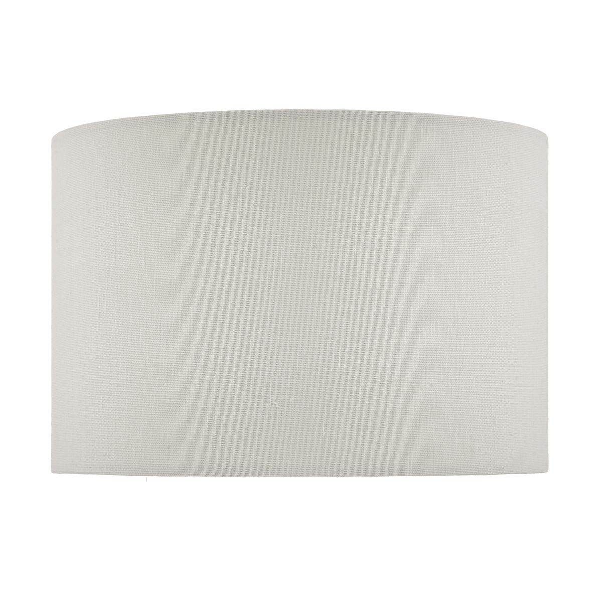 LINEN SHADE FOR DIG4264 - Cusack Lighting