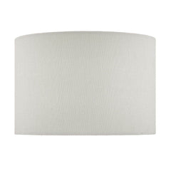 LINEN SHADE FOR DIG4264 - Cusack Lighting