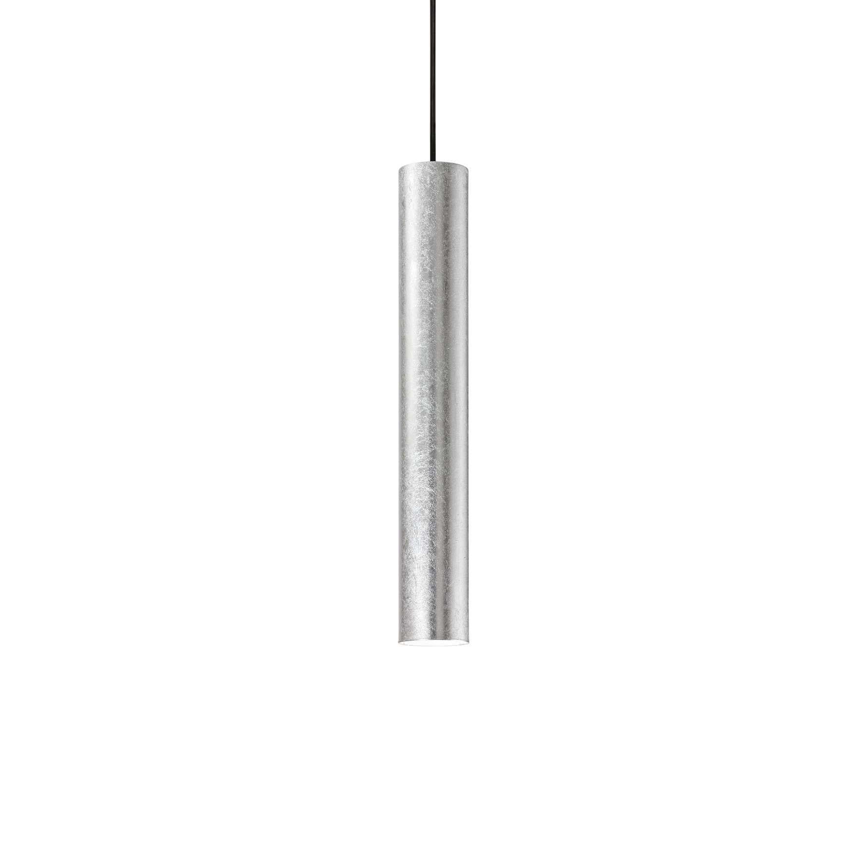 Look sp1 d06 Pendant Light - Colour Range, IP20 - Cusack Lighting