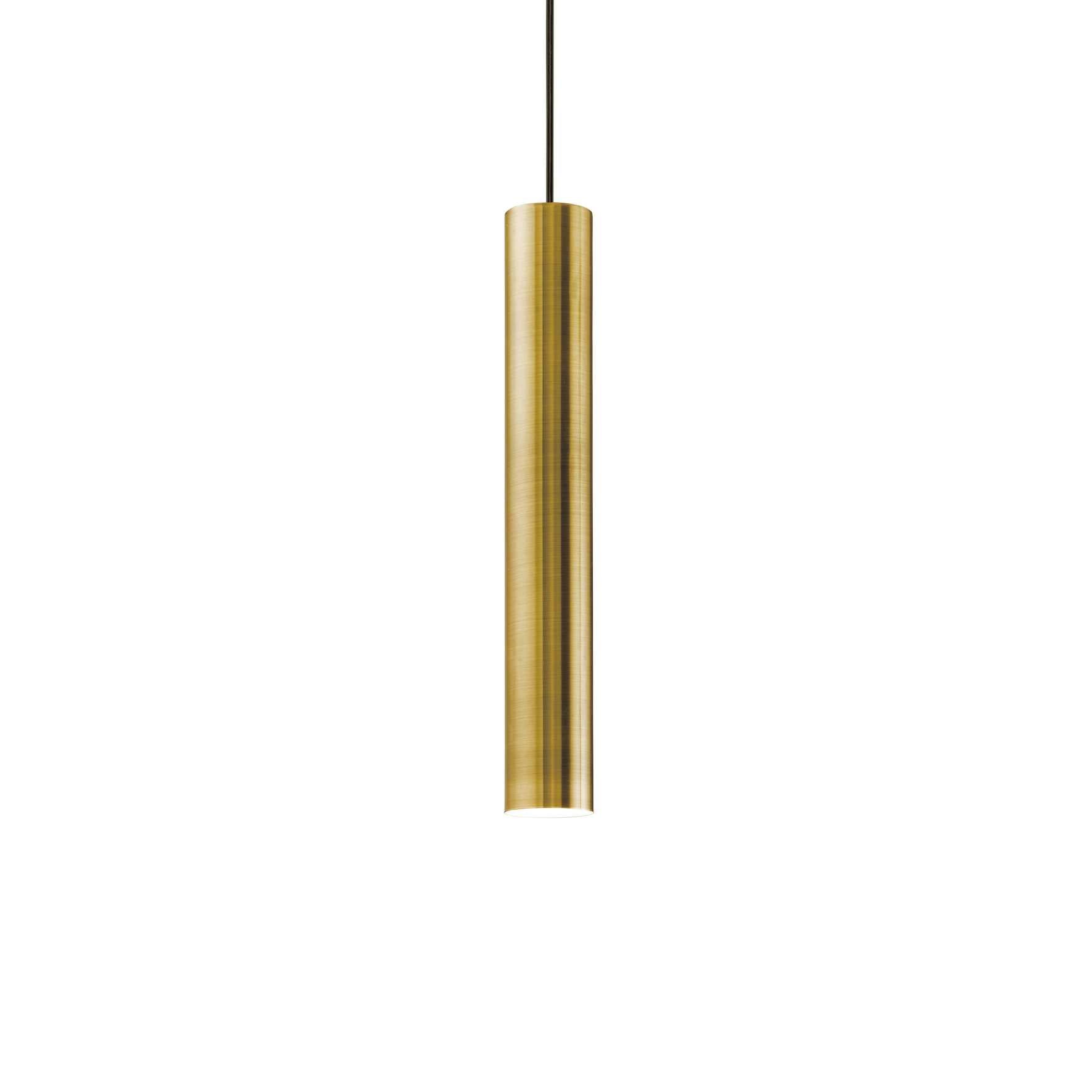 Look sp1 d06 Pendant Light - Colour Range, IP20 - Cusack Lighting