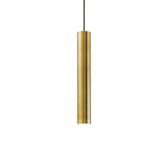 Look sp1 d06 Pendant Light - Colour Range, IP20 - Cusack Lighting