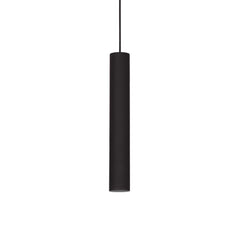 Look sp1 d06 Pendant Light - Colour Range, IP20 - Cusack Lighting