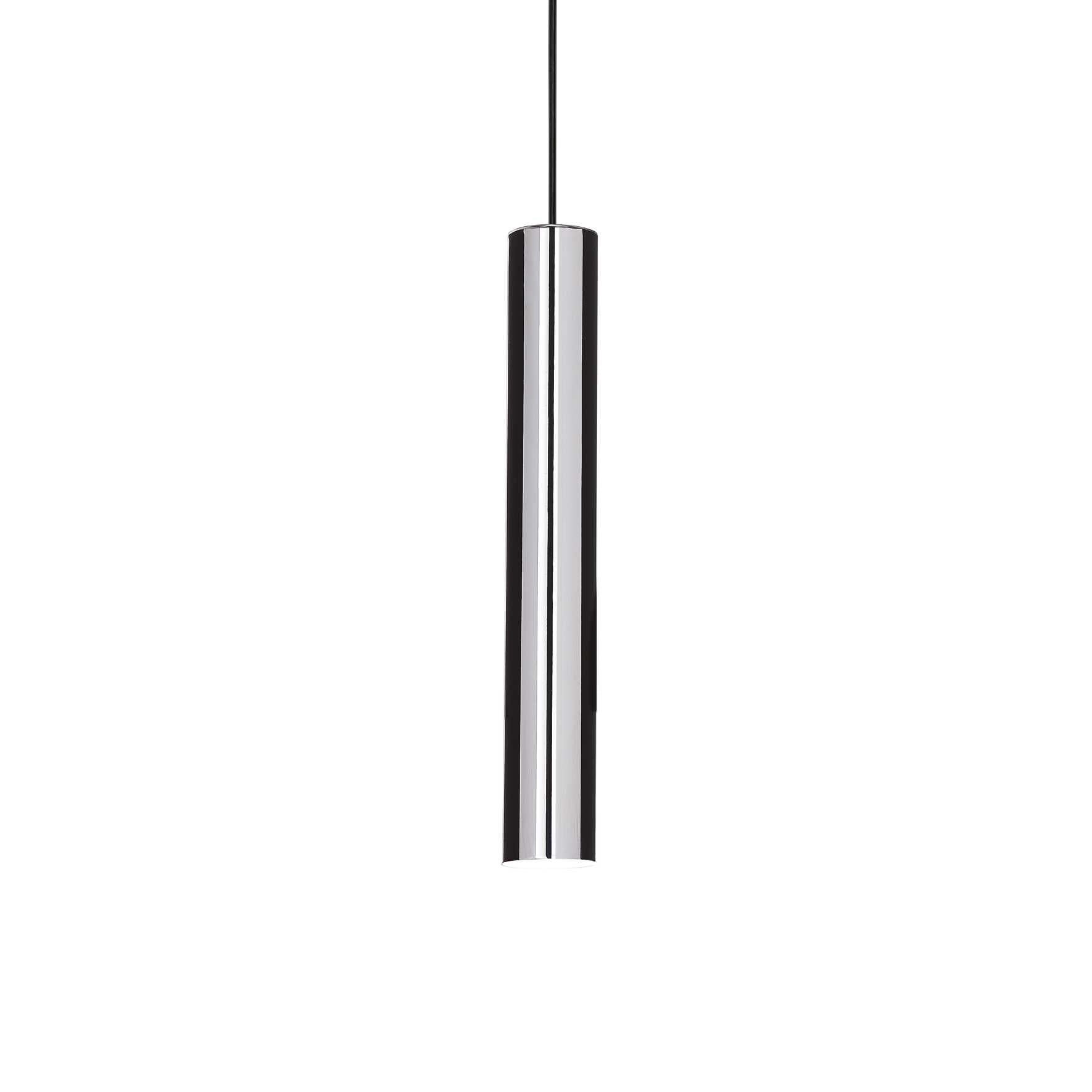 Look sp1 d06 Pendant Light - Colour Range, IP20 - Cusack Lighting