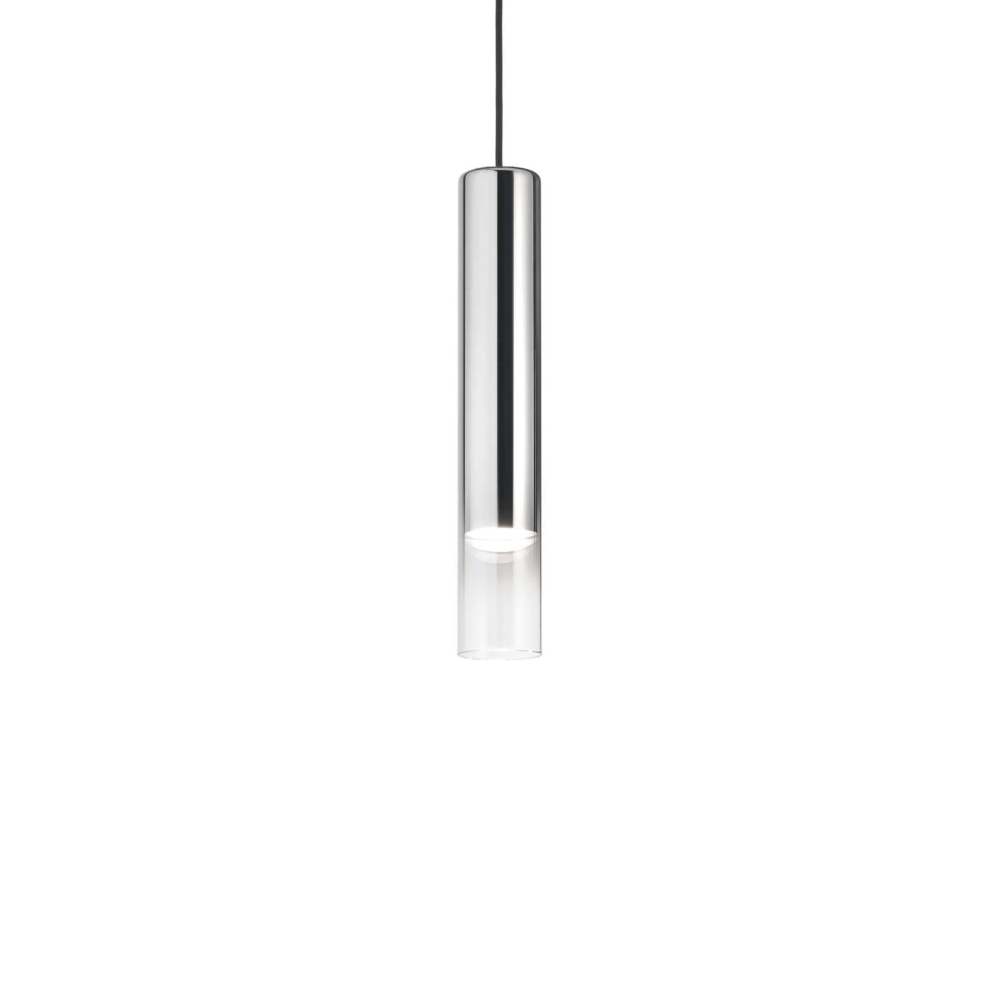 Look sp1 d06 Pendant Light - Colour Range, IP20 - Cusack Lighting