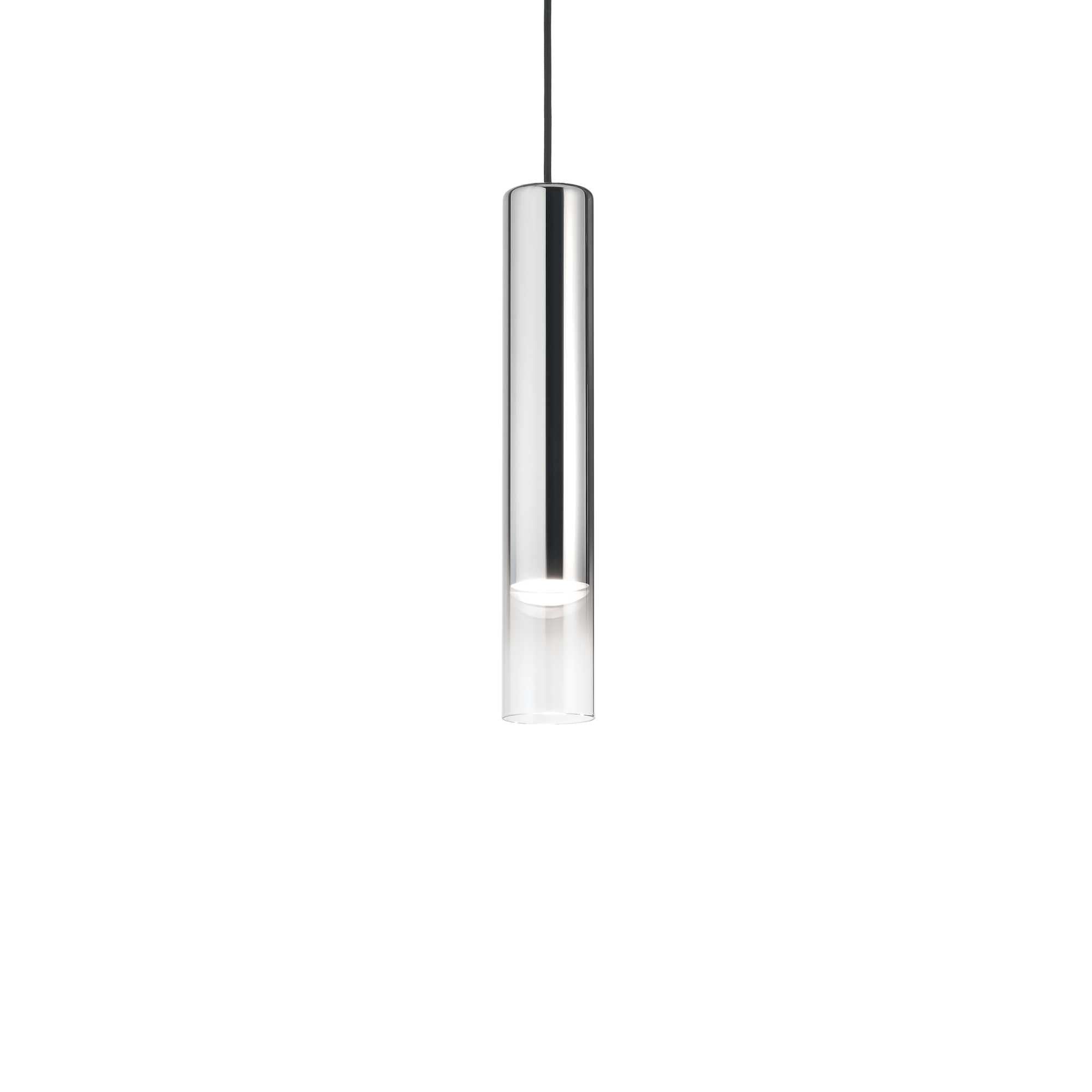 Look sp1 d06 Pendant Light - Colour Range, IP20 - Cusack Lighting