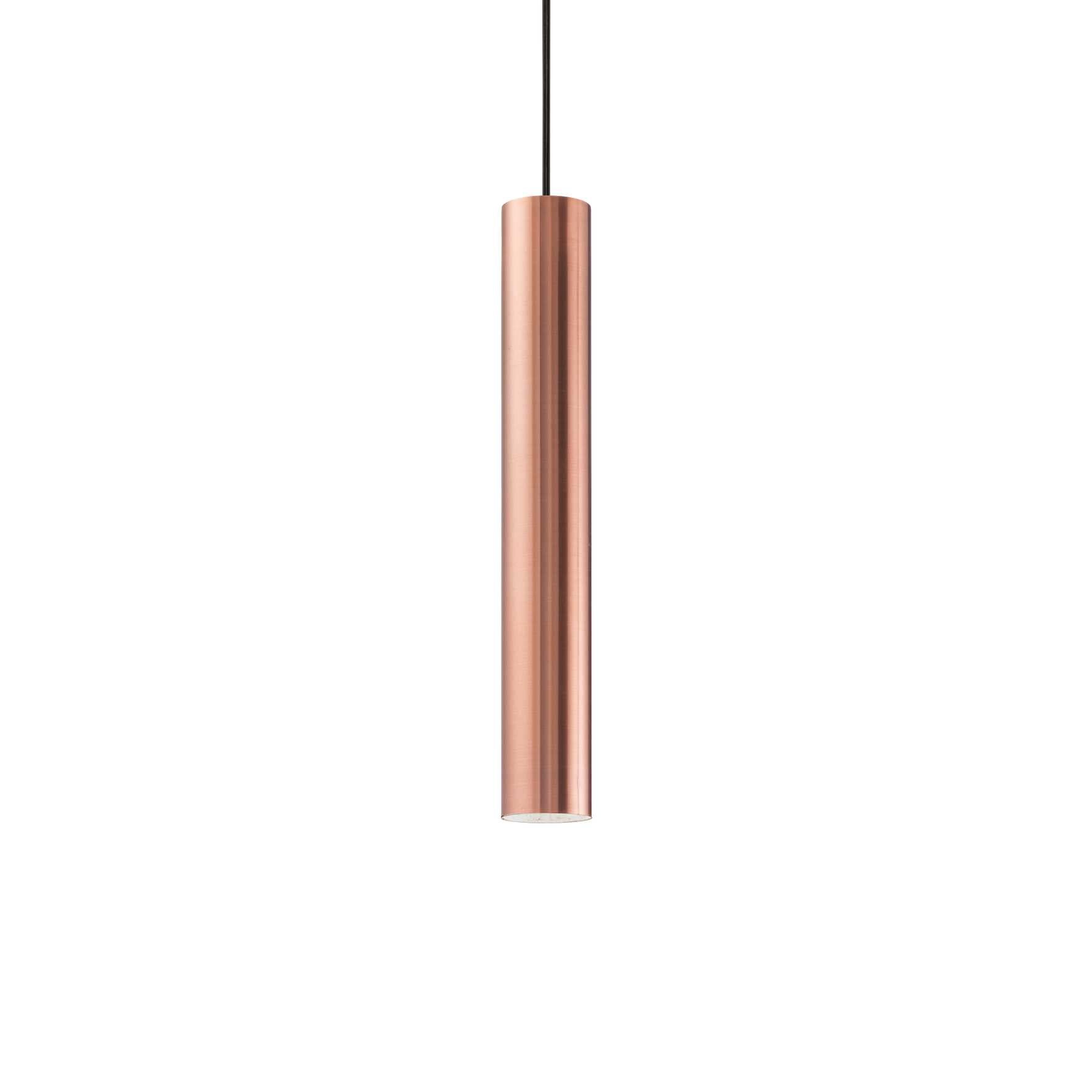 Look sp1 d06 Pendant Light - Colour Range, IP20 - Cusack Lighting