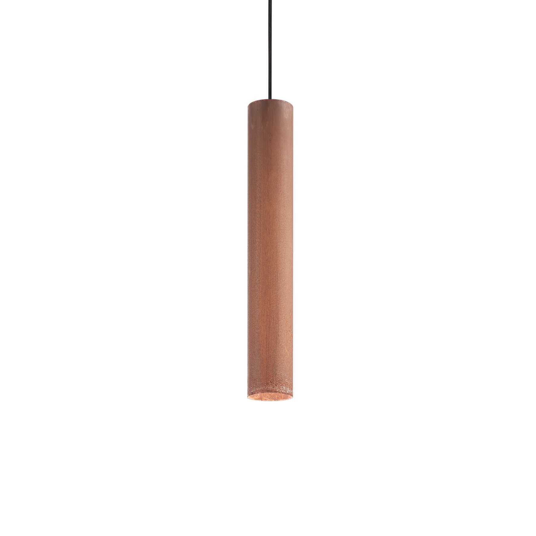 Look sp1 d06 Pendant Light - Colour Range, IP20 - Cusack Lighting