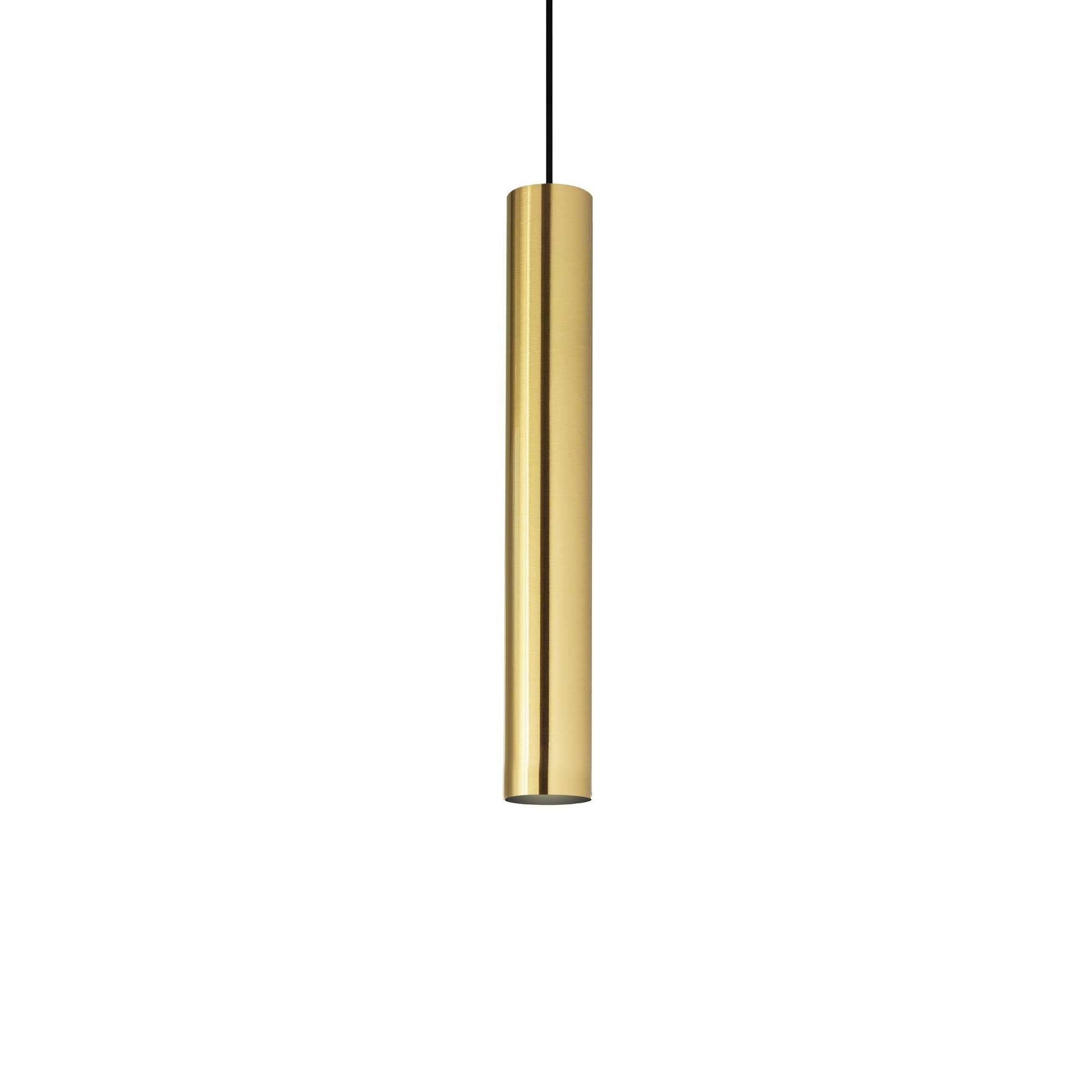 Look sp1 d06 Pendant Light - Colour Range, IP20 - Cusack Lighting