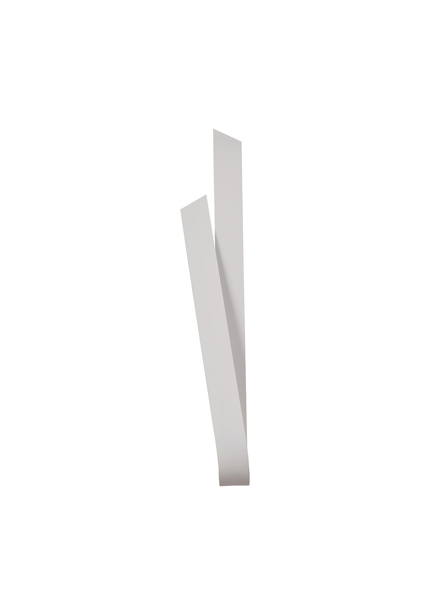 Thiea Wall Lamp, 1 x 12W LED, 3000K, 840lm, Sand Anthracite, 3yrs Warranty