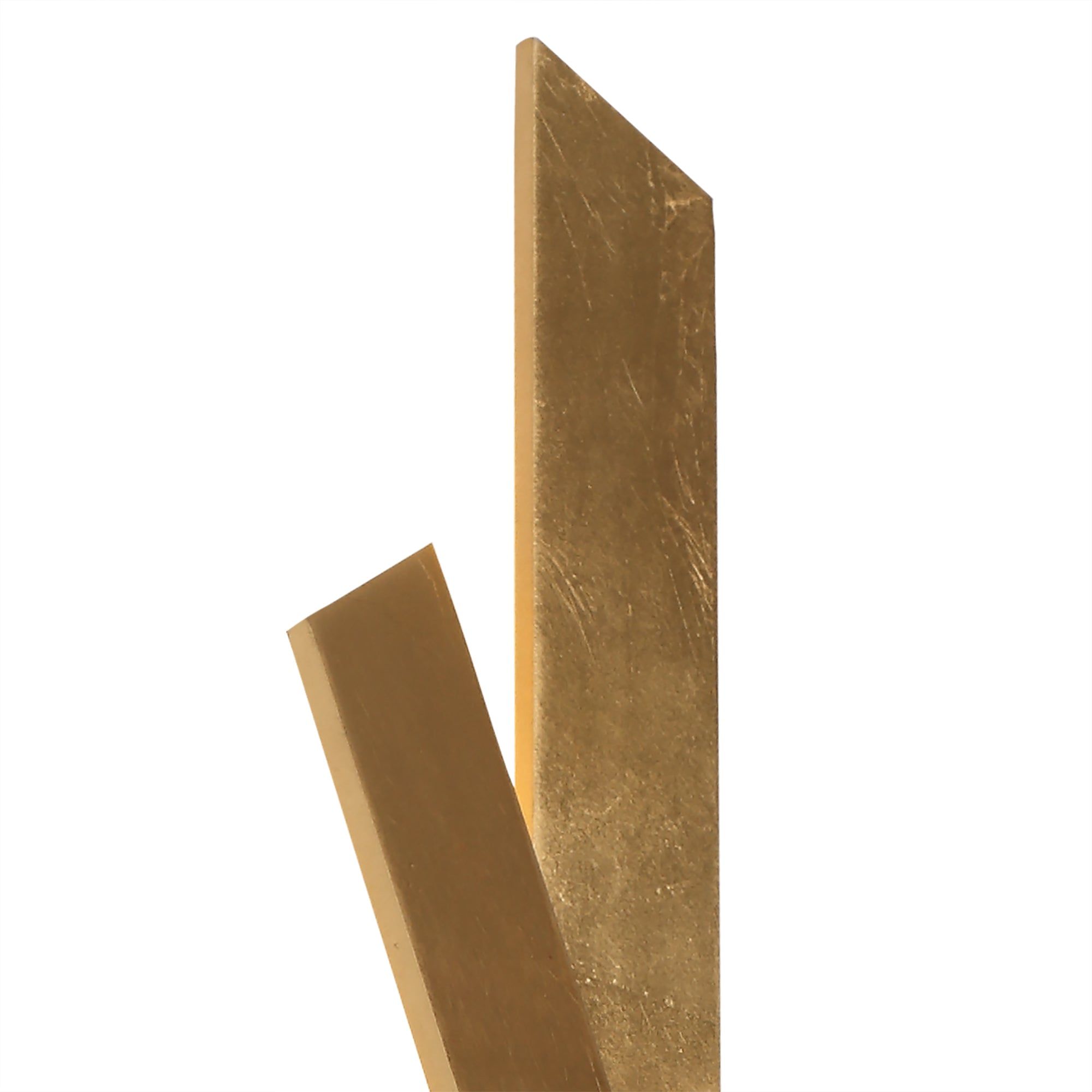 Thiea Wall Lamp, 1 x 12W LED, 3000K, 840lm, Sand Anthracite, 3yrs Warranty