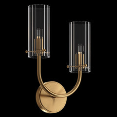 Maytoni Arco Wall Lamp Style 1 - Cusack Lighting