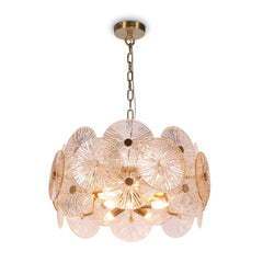 Maytoni Pendant Lamp Aster - Cusack Lighting