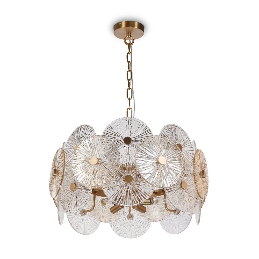 Maytoni Pendant Lamp Aster - Cusack Lighting