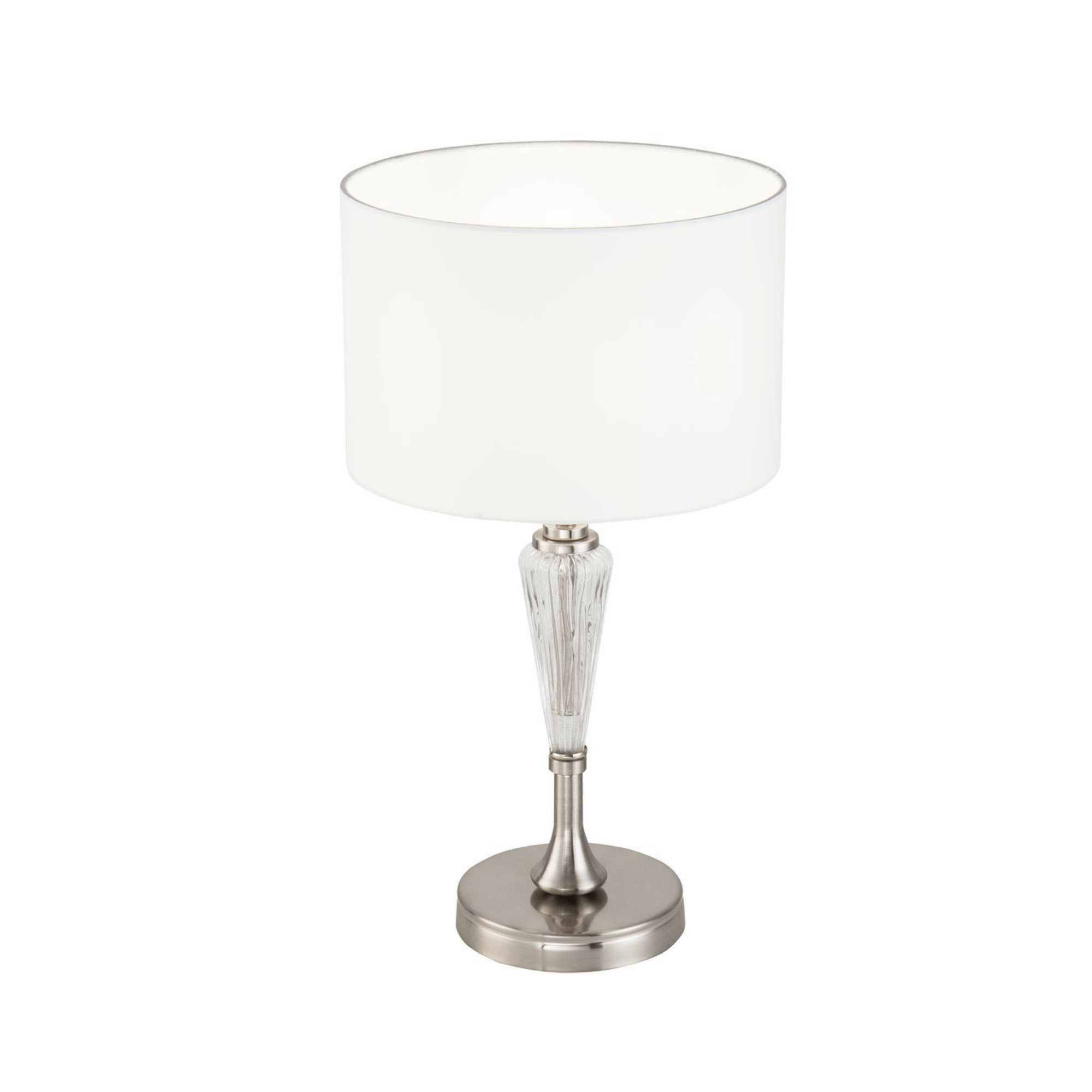 Maytoni Table Lamp Alicante - Cusack Lighting