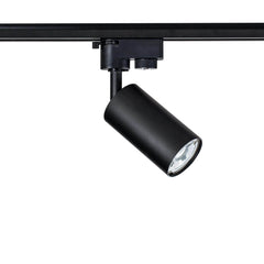 MAYTONI TR002-1-GU10-B - Cusack Lighting