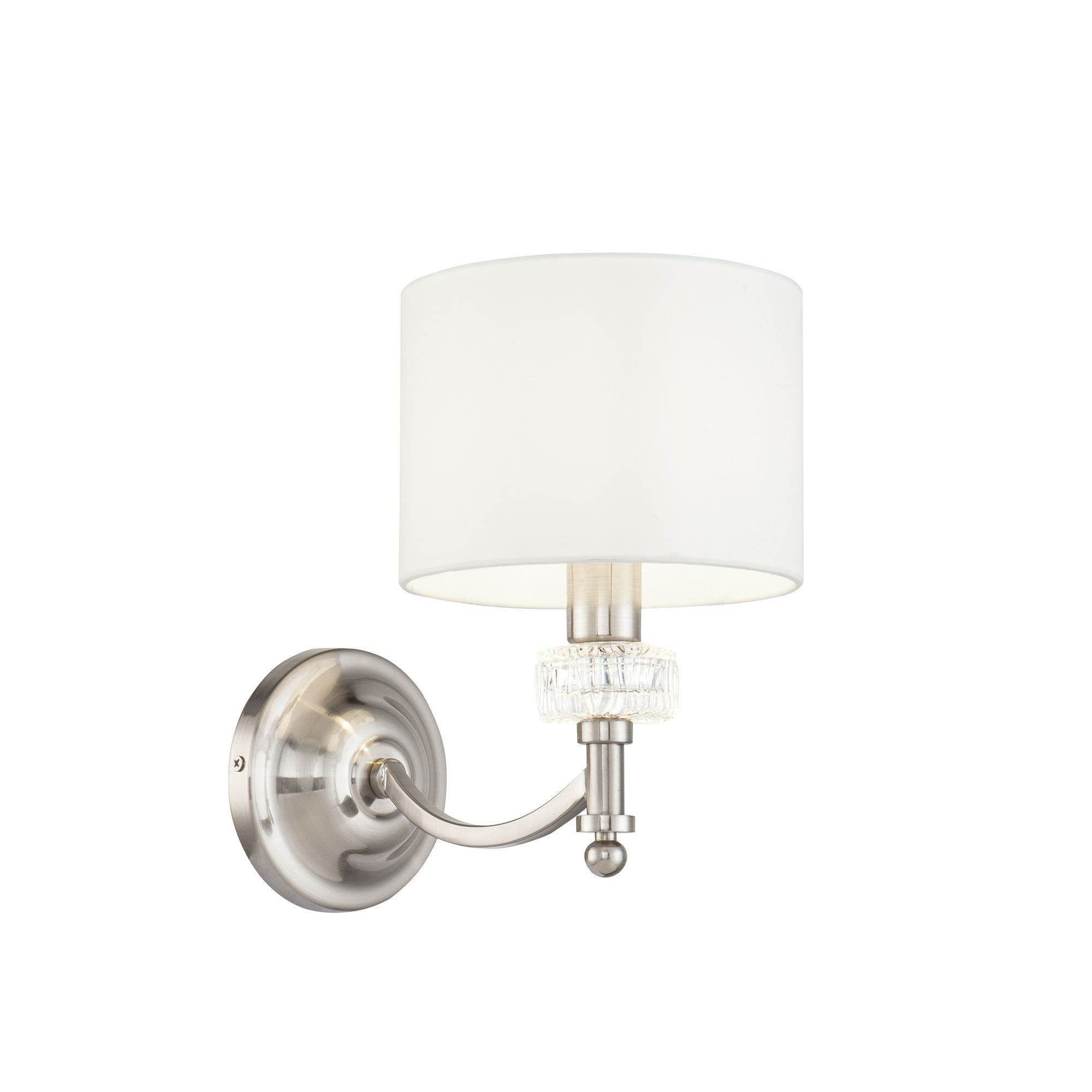 Maytoni Wall Lamp Alicante - Cusack Lighting