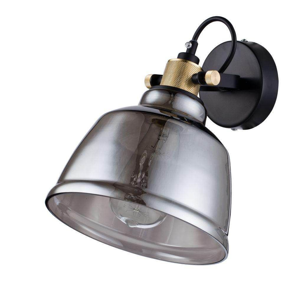 MAYTONI Wall Lamp Irving T163-01-C