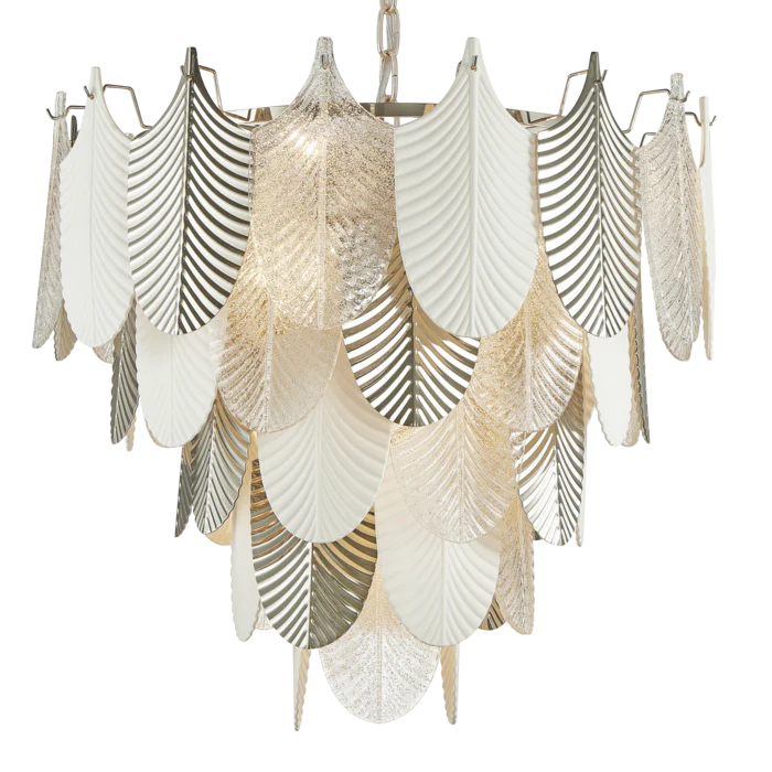Hanging lamp PALERMO