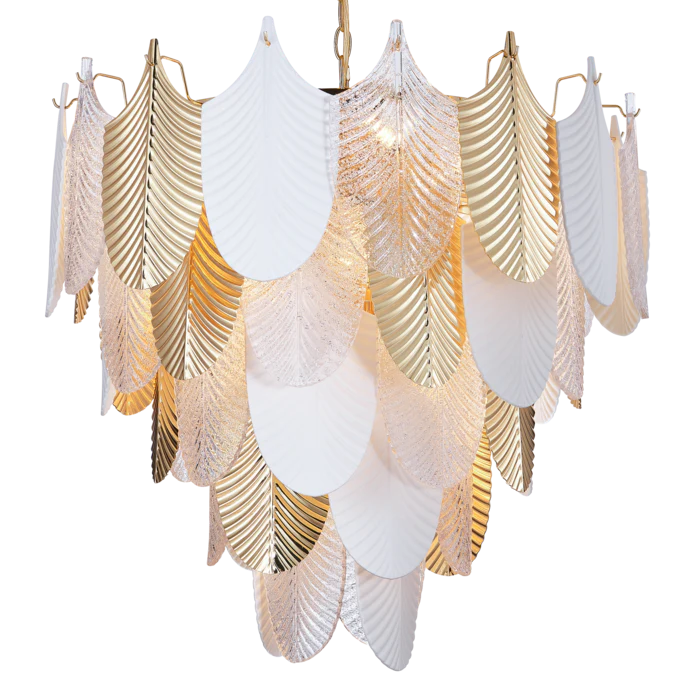 Hanging lamp PALERMO