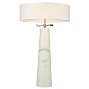 Table lamp Vitus T02107BK/T02114BR
