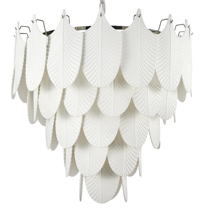 Hanging lamp PALERMO