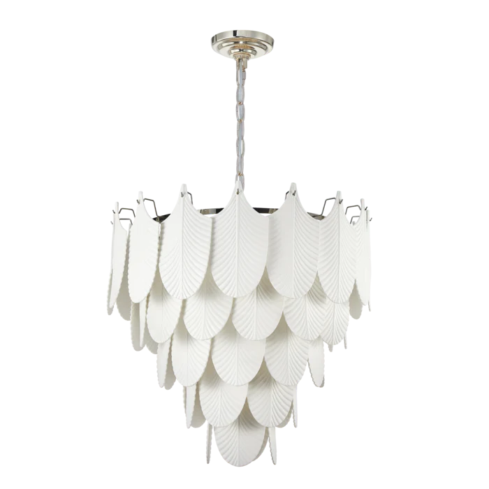 Hanging lamp PALERMO